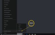 How to restart Discord? How to refresh Discord?