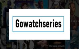 Gowatchseries 2022