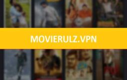 MOVIERULZ.VPN 2021