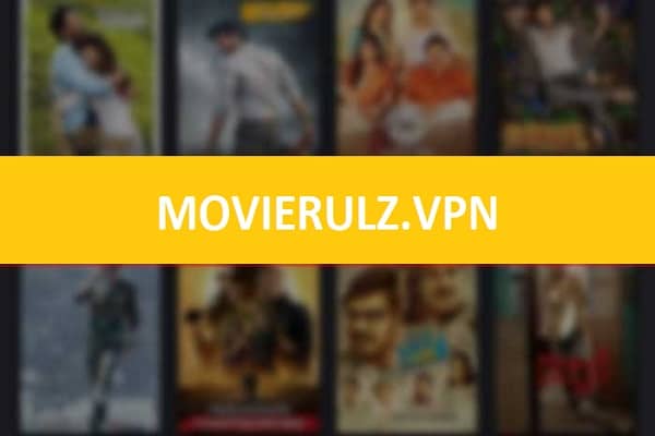 MOVIERULZ.VPN