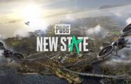 PUBG New State Apk Download 2021