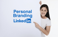 Is LinkedIn Good For Personal Branding?