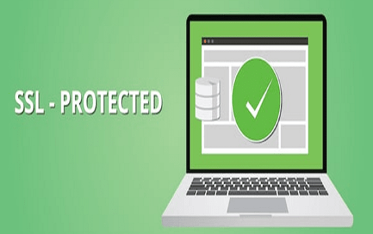 How to Get a Free SSL Certificate?