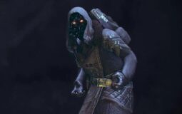 Where Is Xur Today And What Is He Selling In Destiny 2?