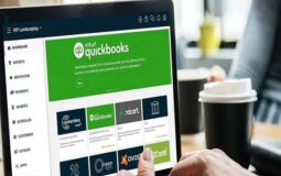 Advantages and Disadvantages of QuickBooks | QuickBooks Limitations