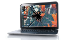 How Much Does It Cost To Fix A Laptop Screen?