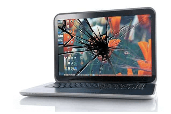 Cost To Fix A Laptop Screen