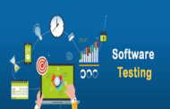 What Benefits Do Software Testing Company Provides?