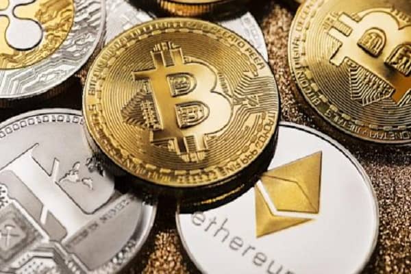 Bitcoin, Cryptocurrency, and Blockchain: The Future