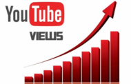 What is the Trick to Increase Subscribers on YouTube?