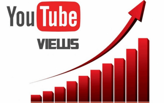 What is the Trick to Increase Subscribers on YouTube?