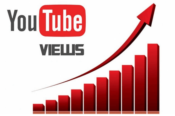 Trick to Increase Subscribers on YouTube