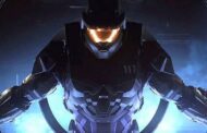 What’s the Best Halo Infinite Hacks: Cheats with Aimbot and ESP for PC?