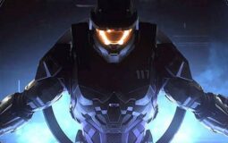 What’s the Best Halo Infinite Hacks: Cheats with Aimbot and ESP for PC?