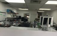 The Latest IT Services & Computer Repair in Calgary