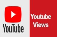 Should You Buy YouTube Views? Here’s How to Find Out?
