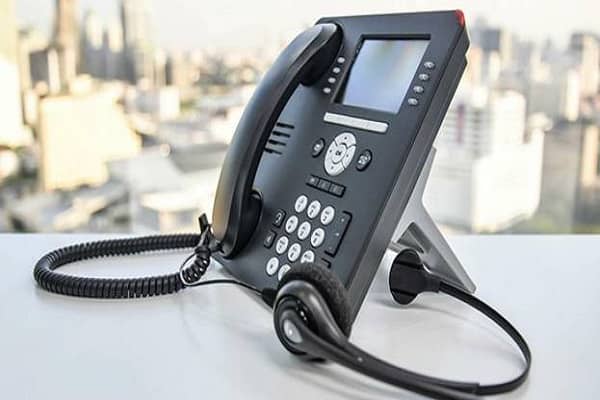 The Most Valuable Business VoIP Providers for 2022
