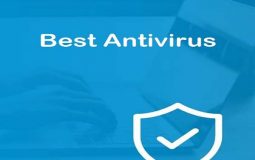 Best Antivirus UK