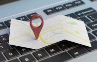 How Can You Share More Details About the Importance of Local SEO?