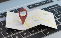 How Can You Share More Details About the Importance of Local SEO?