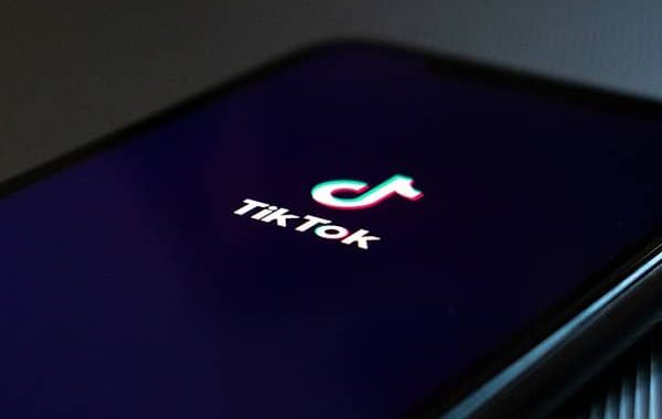 What Is TikTok Role In Initiating Brands Marketing Campaigns?