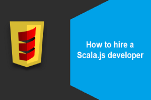 How to hire a Scala.js developer