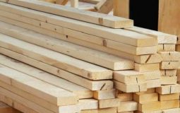 2×6 lumber that will help you in your construction