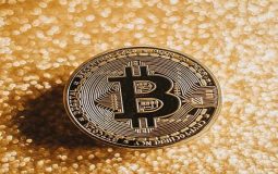 Bitcoin is Synonymous To Popularity, why?