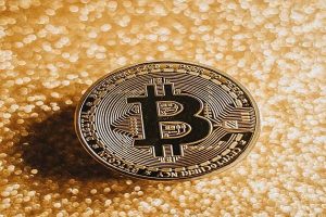 Bitcoin is Synonymous To Popularity, why