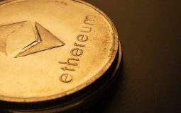 How is Ethereum based on past –future tactics?