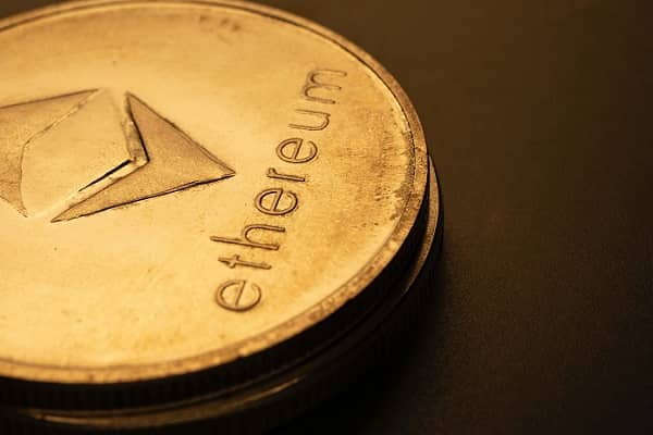 How is Ethereum based on past –future tactics