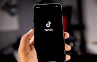 7 Interesting TikTok Facts You Didn’t Know
