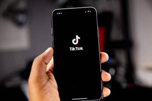 TikTok Facts You Didn’t Know