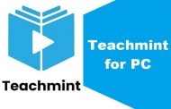 TeachMint for PC Windows 11/10/8