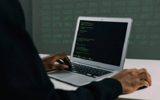Top 3 Worst Cybersecurity Incidents In 2022